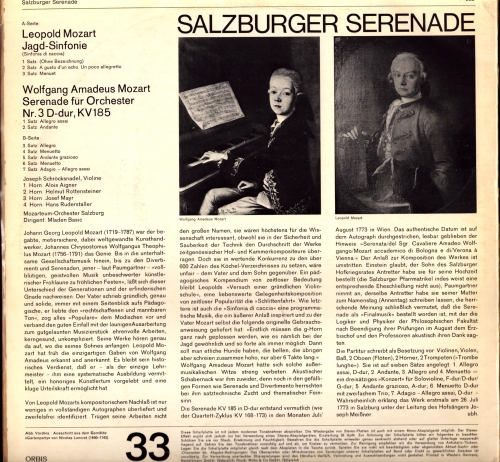 Ai 20 ORBIS HI-Fi 74 239 stan VG+ tyl.jpg