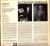Ai 20 ORBIS HI-Fi 74 239 stan VG+ tyl.jpg