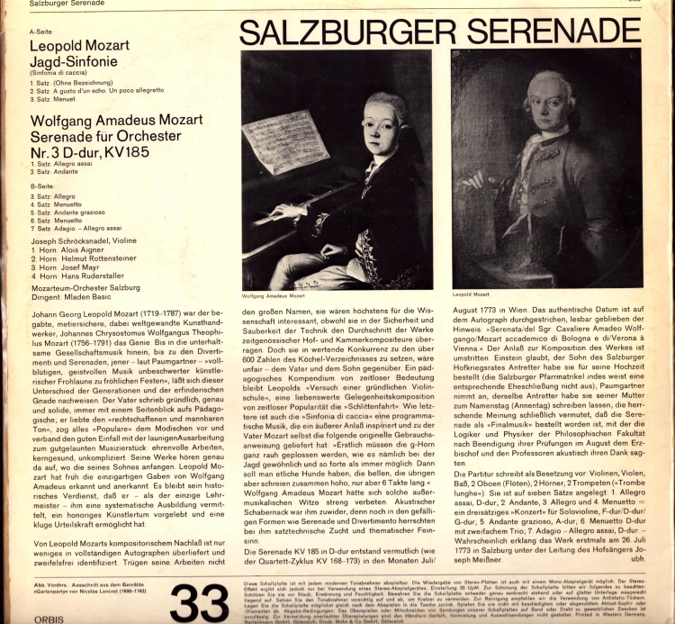Ai 20 ORBIS HI-Fi 74 239 stan VG+ tyl.jpg