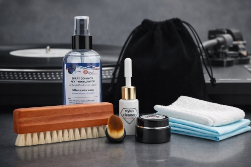 WELUROWY WOREECZK1.jpeg