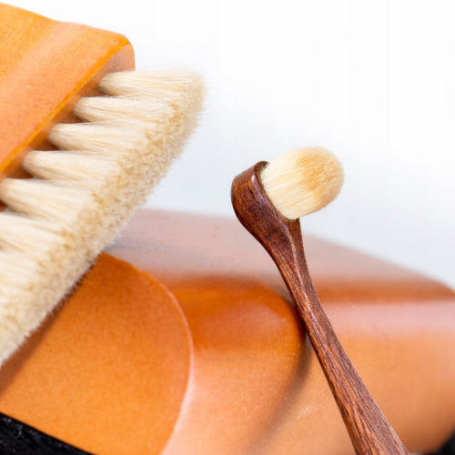 Narzędzia do pielęgnacji butów.png