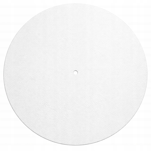 Mata skórzana naturalna biała 1 mm  antystatyczna VinylSpot.jpeg