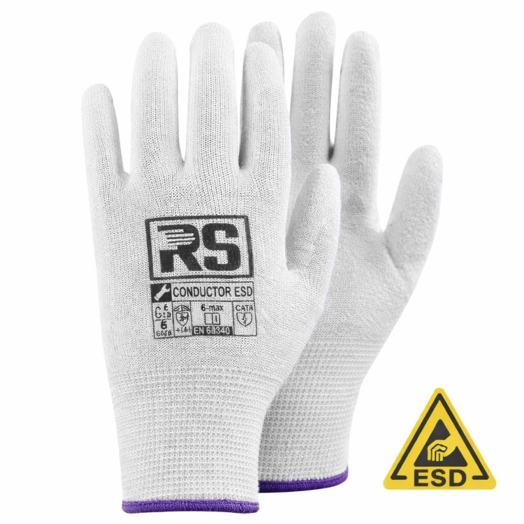 Rękawice ESD z logo RS.png