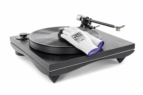 okRękawice ESD na gramofonie (1).png