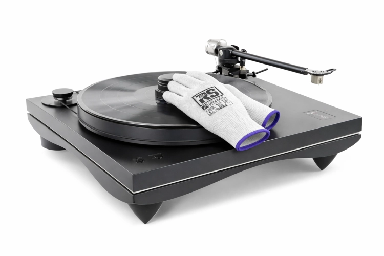 okRękawice ESD na gramofonie (1).png