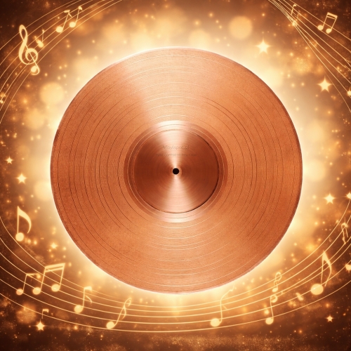 Mata miedziana 1,5 mm 980 g, rowki VinylSpot.jpeg