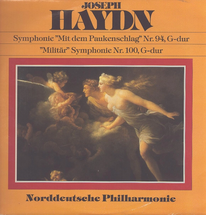 X 209 Stan EX  ++.jpg