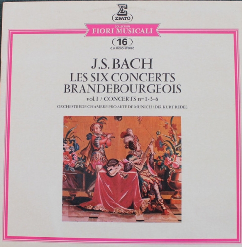 x 019:1 Erato  Erato – EFM 8016.jpg