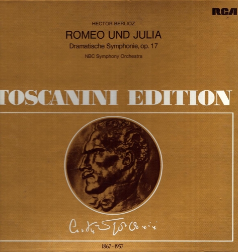 Berlioz-ToscaniniA.jpg