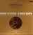 Berlioz-ToscaniniA.jpg