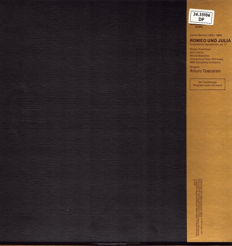 Berlioz-ToscaniniR.jpg