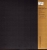 Berlioz-ToscaniniR.jpg