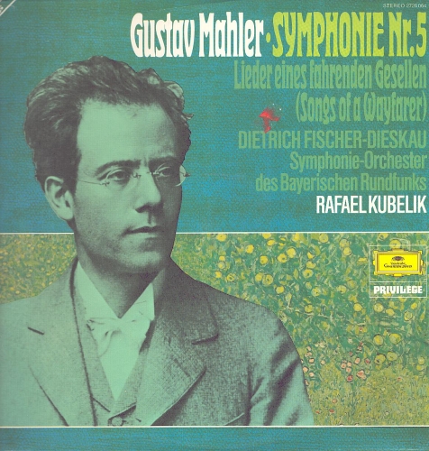 Mahler - 5Symfonia A.jpg