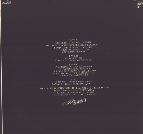 x078 b 2lp.png