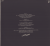 x078 b 2lp.png