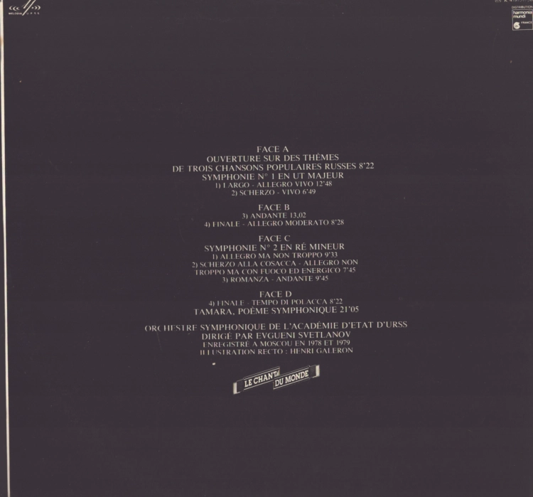 x078 b 2lp.png