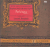 x086 2lp.png