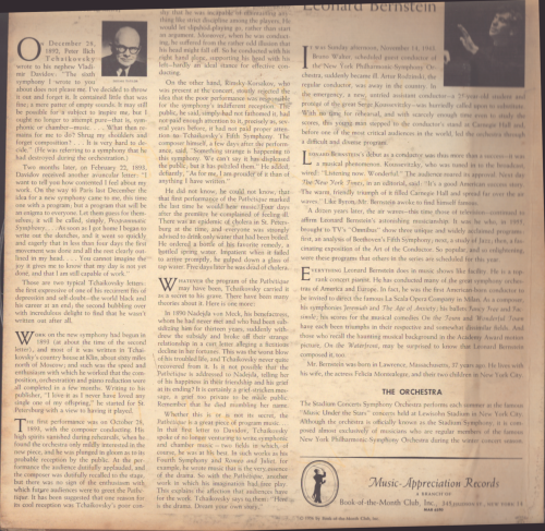 x086 b vg.png
