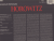 x089b.png