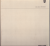 x094b.png