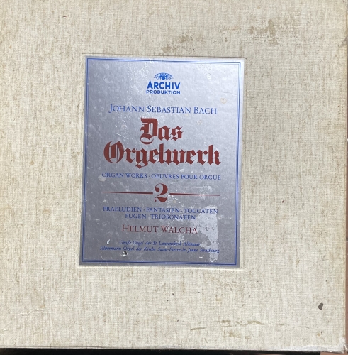 orgel 2.jpeg