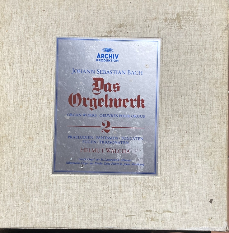orgel 2.jpeg