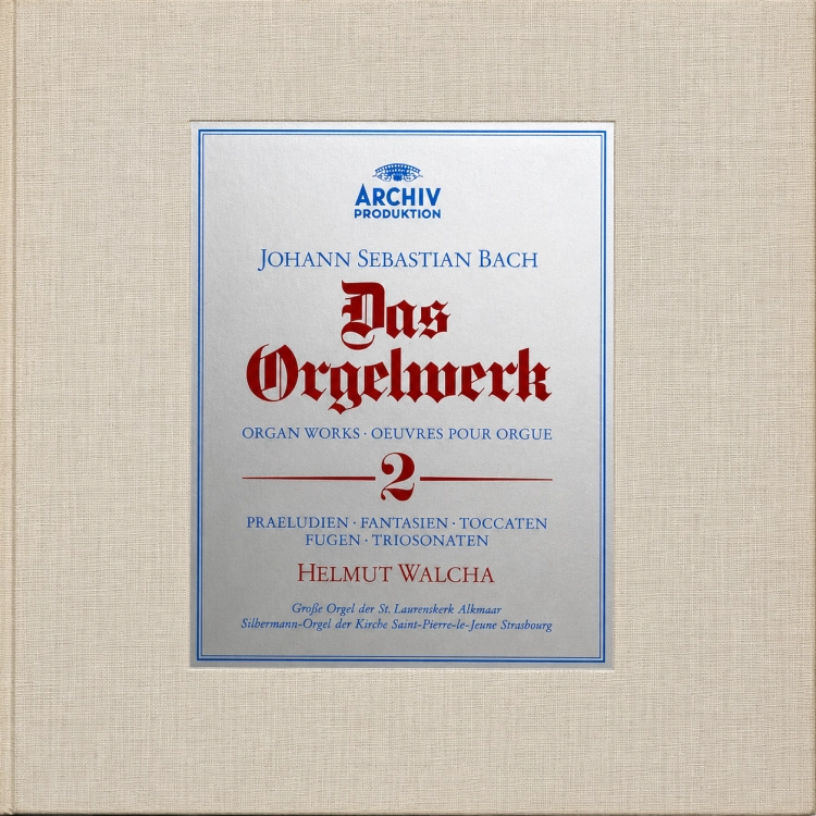 orgel 2.png