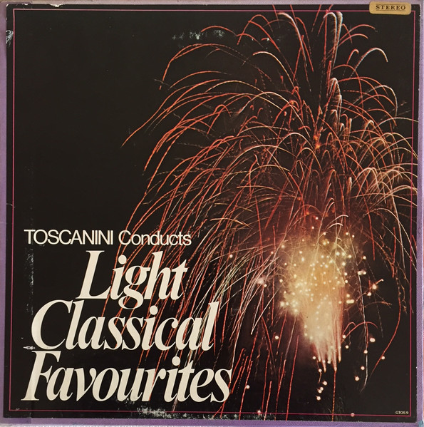 toscanini 1.jpg