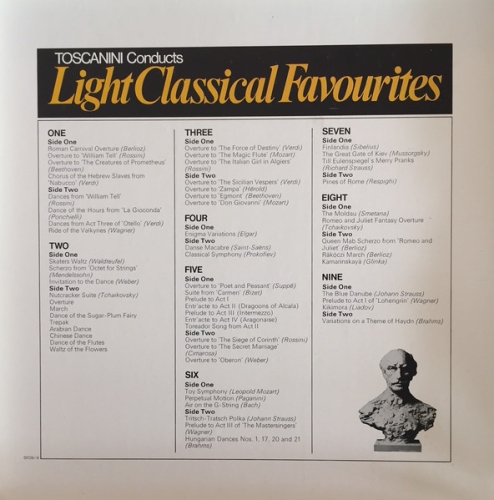 toscanini 2.jpg