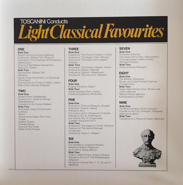 toscanini 2.jpg