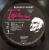 toscanini 4.jpg
