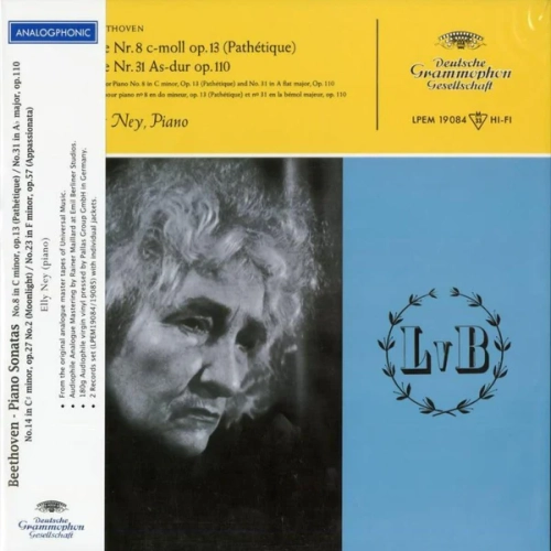 beethoven-piano-sonatas-nos-8142331-elly-ney-2lp-