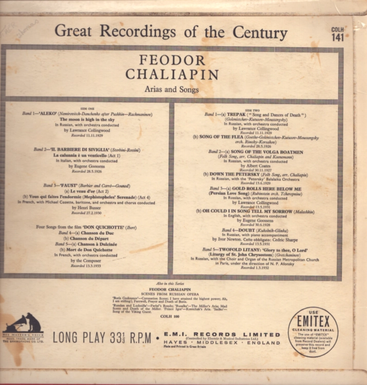 x155b.png