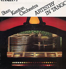 24 stan kenton.jpg