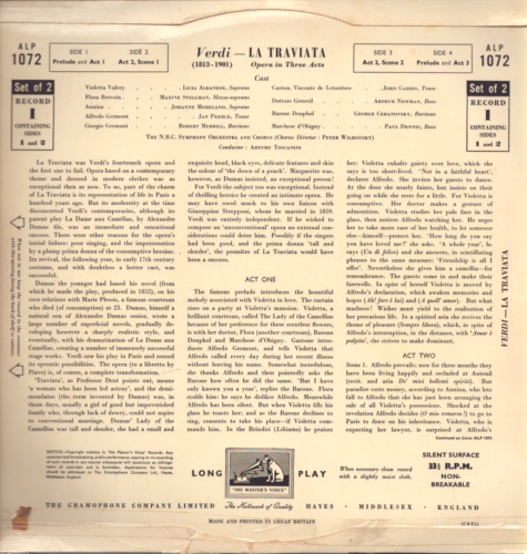 x164 b 2LP Komplet.png