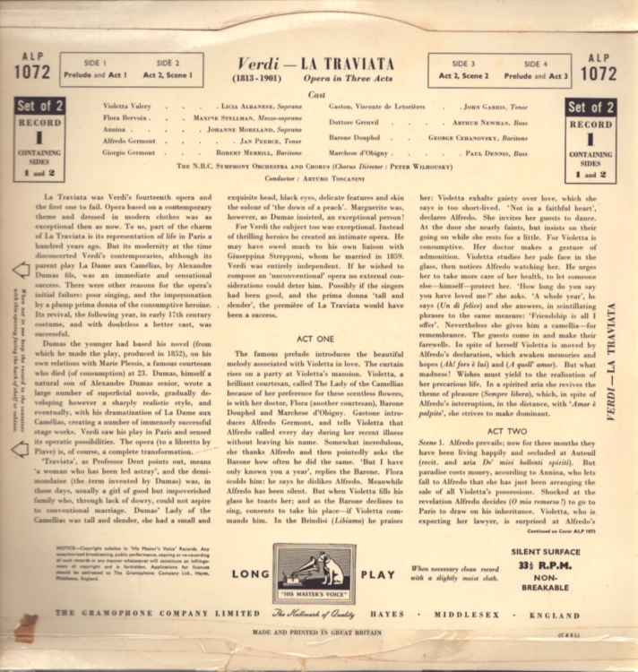 x164 b 2LP Komplet.png