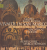 x165 okl NM gatefold.png