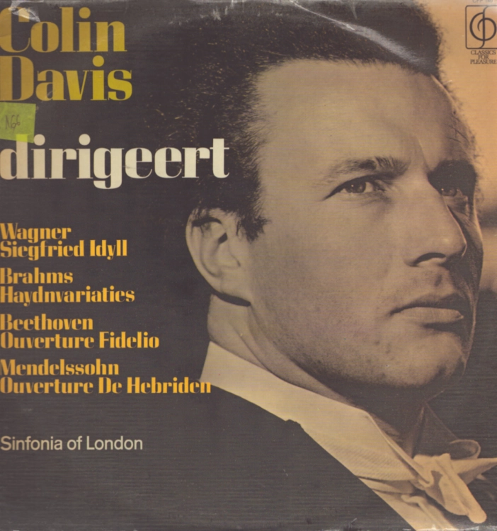 x166 okl VG-.png