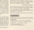 ChatGPT Image 16 maj 2026, 23_04_12.png