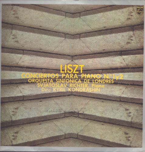 x180.png