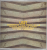 x180.png