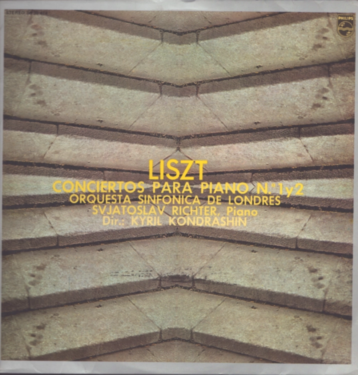 x180.png