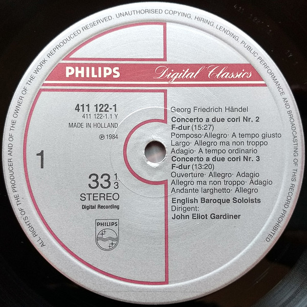 handel 2.jpg