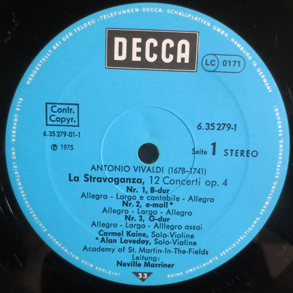 x 192c.jpg