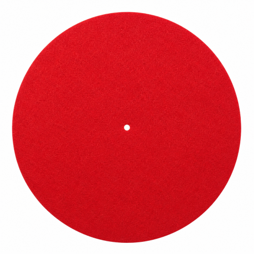filc czerwony mata.png