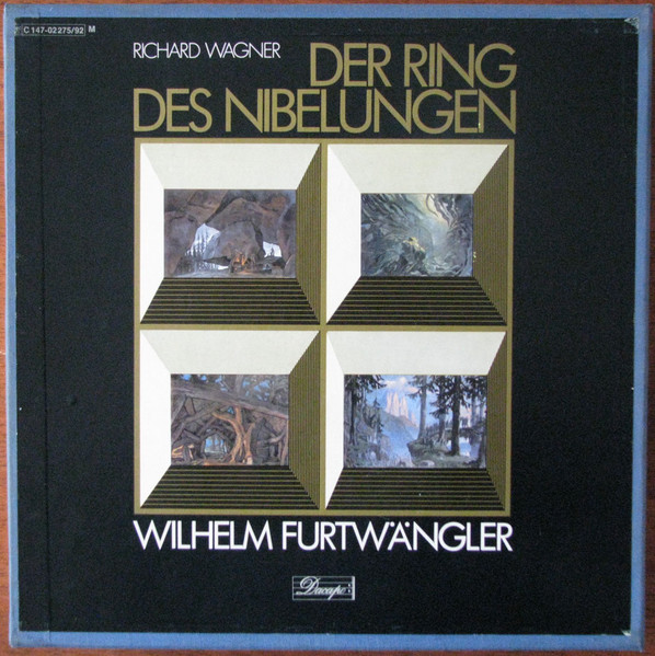 wagner furtwangler 1.jpg