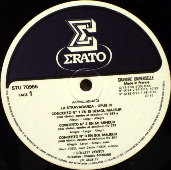 x206c.jpg