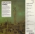 x211b.jpg