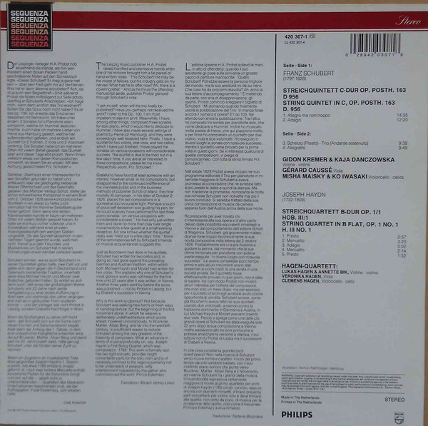 x222a.jpg