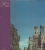 x 241b.png
